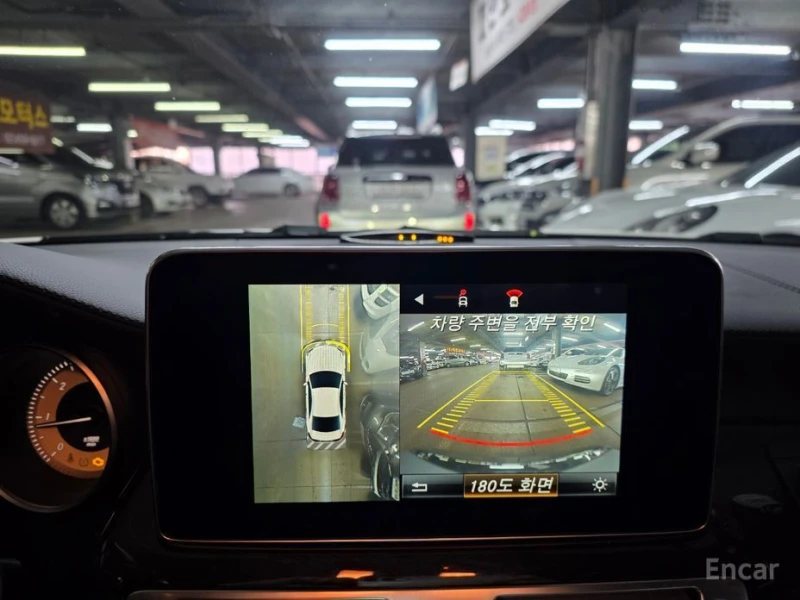 Mercedes-Benz CLS 250, снимка 10 - Автомобили и джипове - 53139135