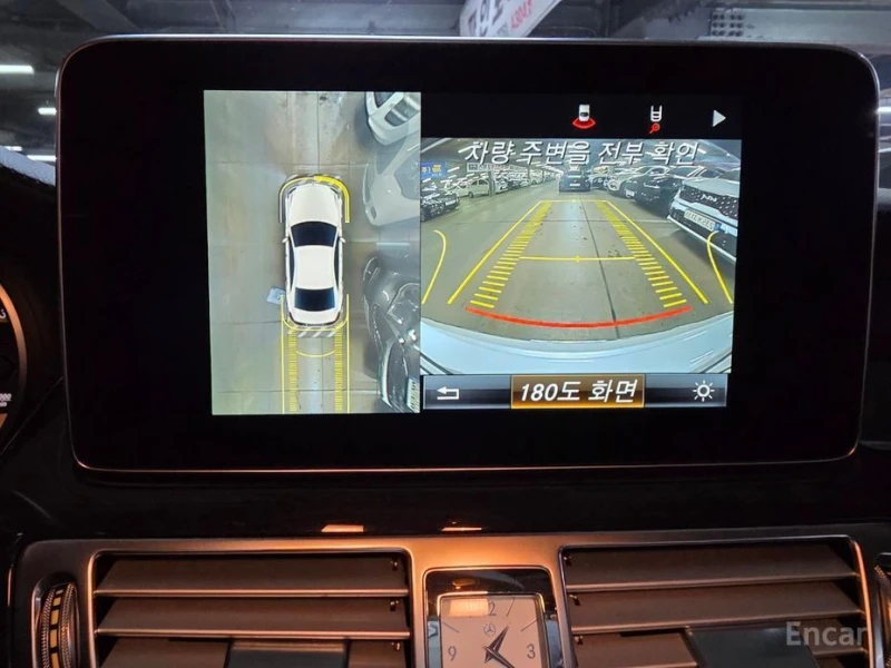 Mercedes-Benz CLS 250, снимка 8 - Автомобили и джипове - 53139135