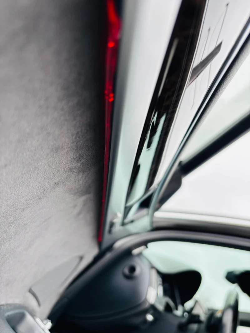 Audi A8 AUDI A8 4.2 TDI FULL LED !!, снимка 12 - Автомобили и джипове - 53527392