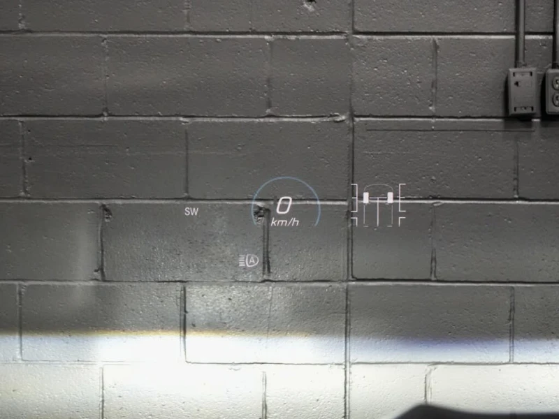 Mercedes-Benz GLE 450 4MATIC* АвтоКредит* (ЦЕНА ДО БГ), снимка 11 - Автомобили и джипове - 53597967