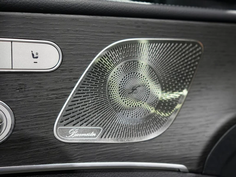 Mercedes-Benz GLE 450 4MATIC* АвтоКредит* (ЦЕНА ДО БГ), снимка 13 - Автомобили и джипове - 53597967