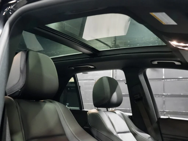 Mercedes-Benz GLE 450 4MATIC* АвтоКредит* (ЦЕНА ДО БГ), снимка 15 - Автомобили и джипове - 53597967