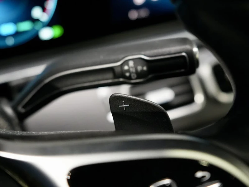 Mercedes-Benz GLE 450 4MATIC* АвтоКредит* (ЦЕНА ДО БГ), снимка 9 - Автомобили и джипове - 53597967