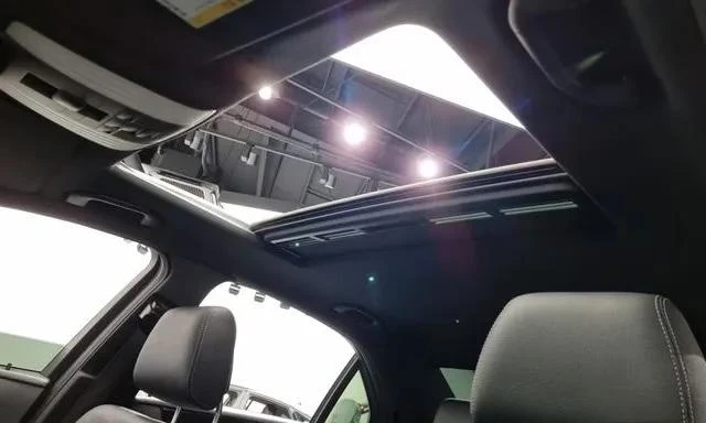 Mercedes-Benz E 220 ОЧАКВАН ВНОС 100 000КМ РЕАЛНИ ВИДЕО , снимка 17 - Автомобили и джипове - 53486962