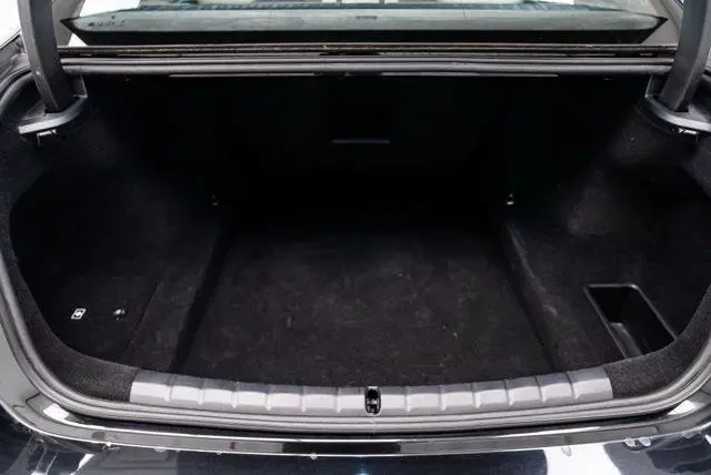BMW 760 i Xdrive, снимка 8 - Автомобили и джипове - 54434012
