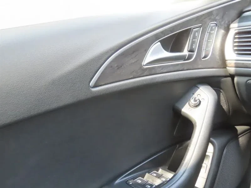 Audi A6 40 Tfsi Premium C7, снимка 14 - Автомобили и джипове - 55738341