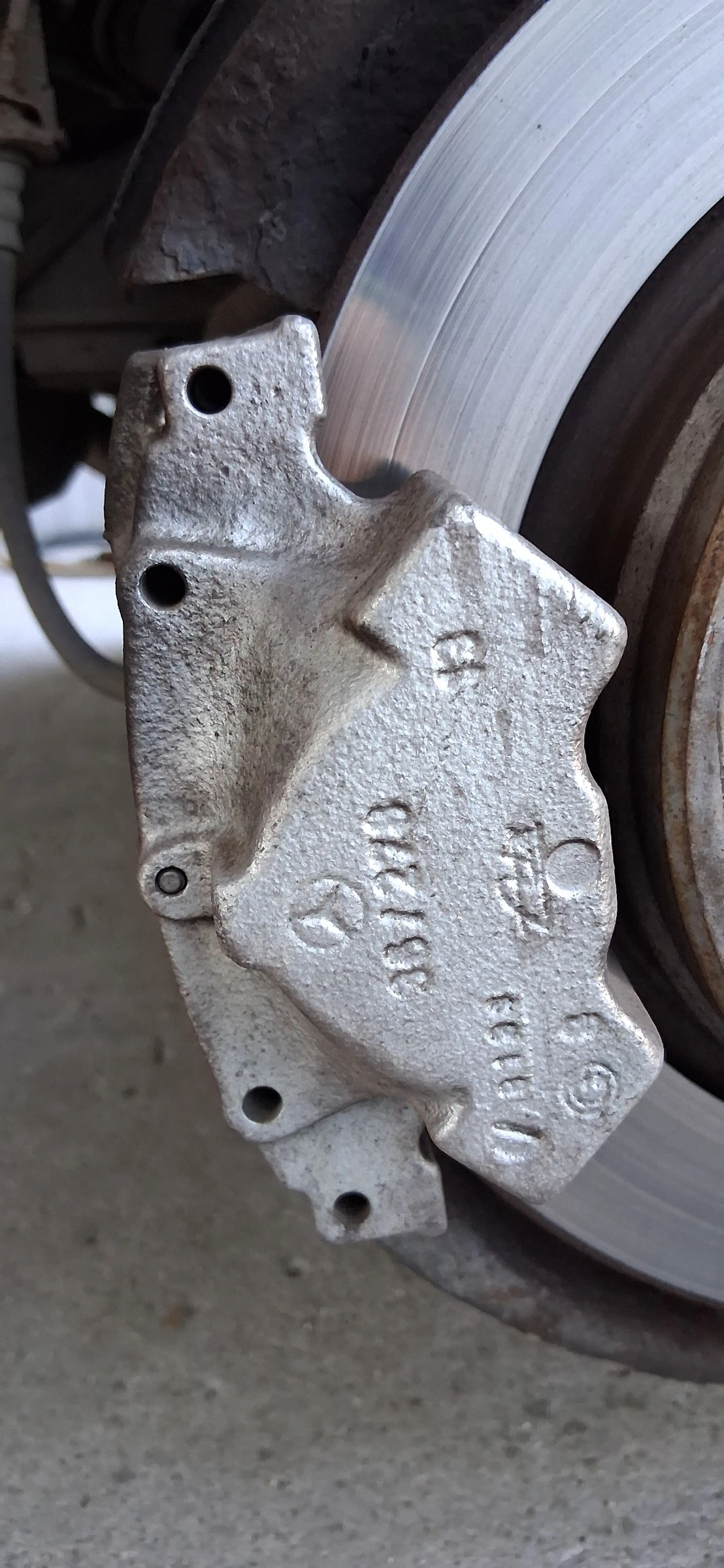 Mercedes-Benz E 200 | Mobile.bg   11