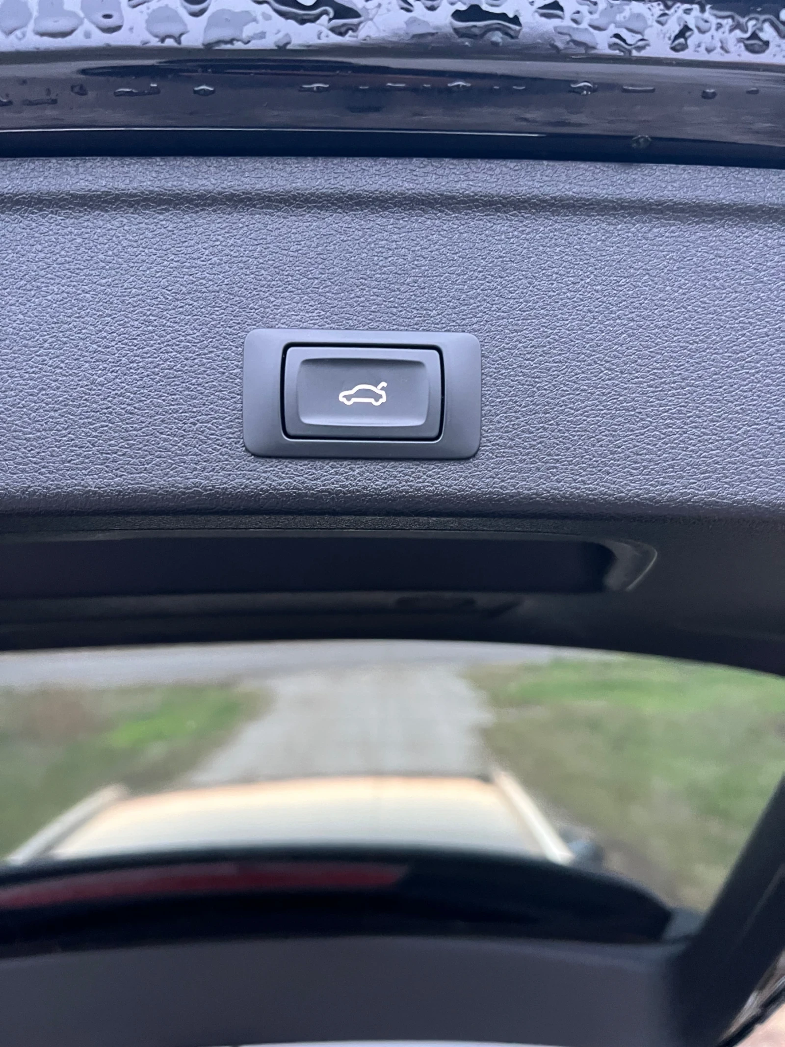 Audi A4 | Mobile.bg   14