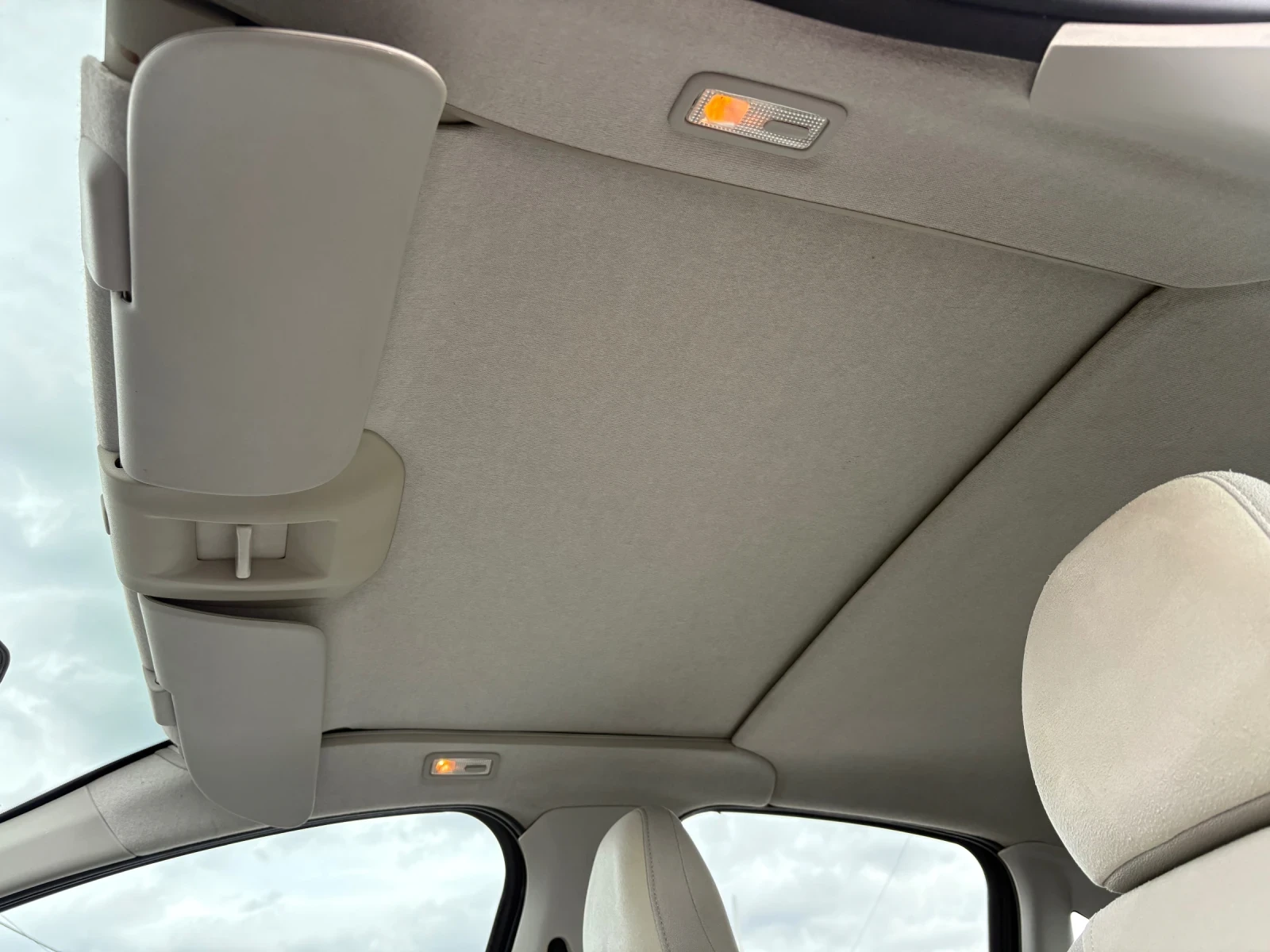 Citroen C3 1.6HDI-NAVI- | Mobile.bg   12