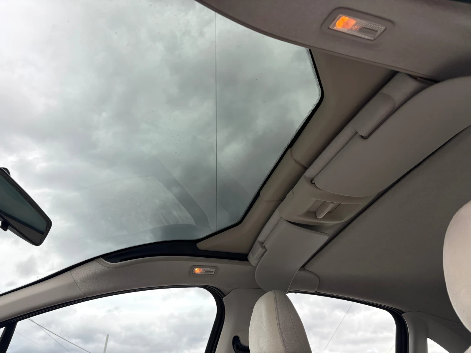 Citroen C3 1.6HDI-NAVI- | Mobile.bg   11