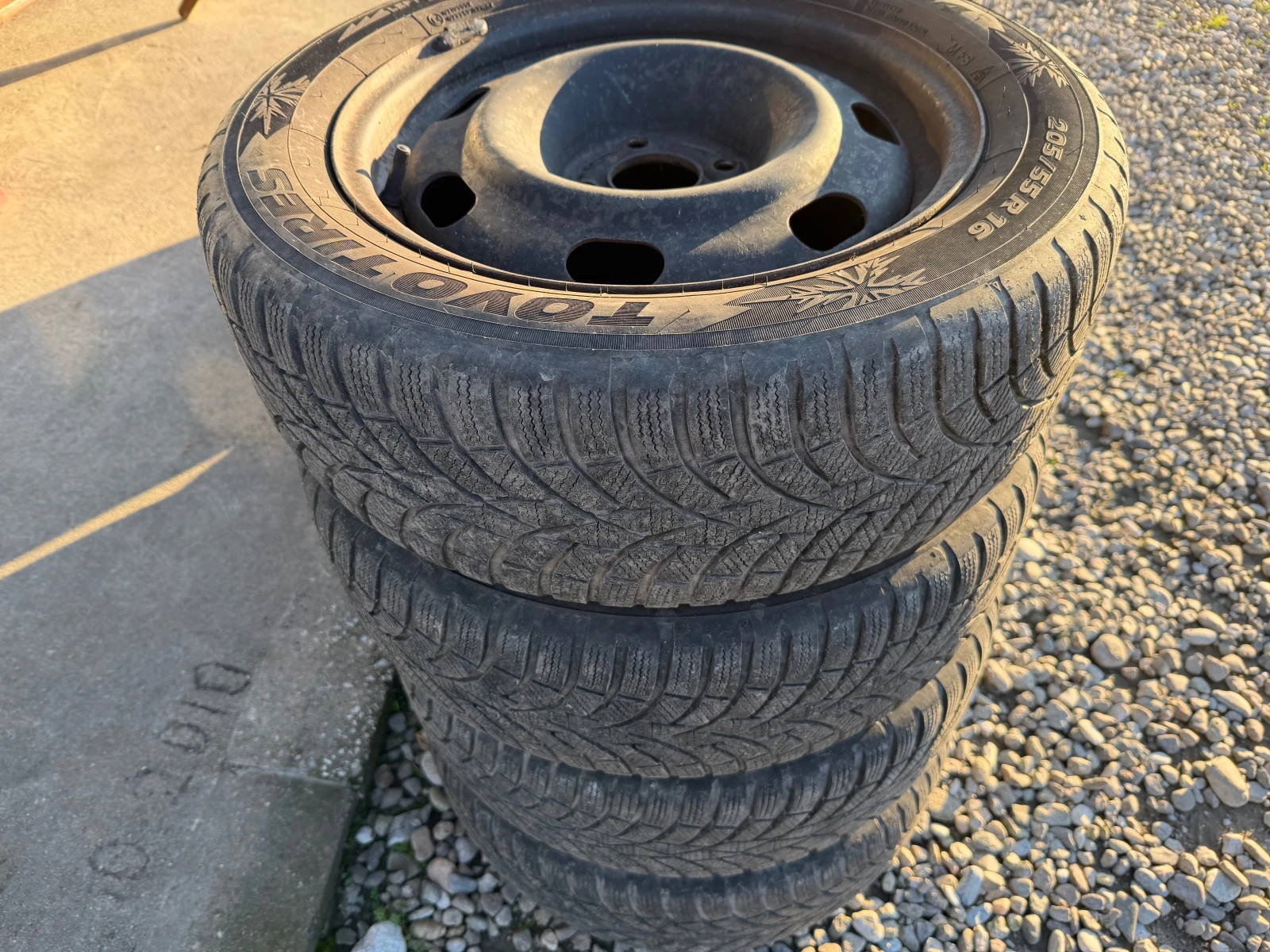 Citroen C4 Cactus 1.6 HDI  | Mobile.bg � ����������� 17