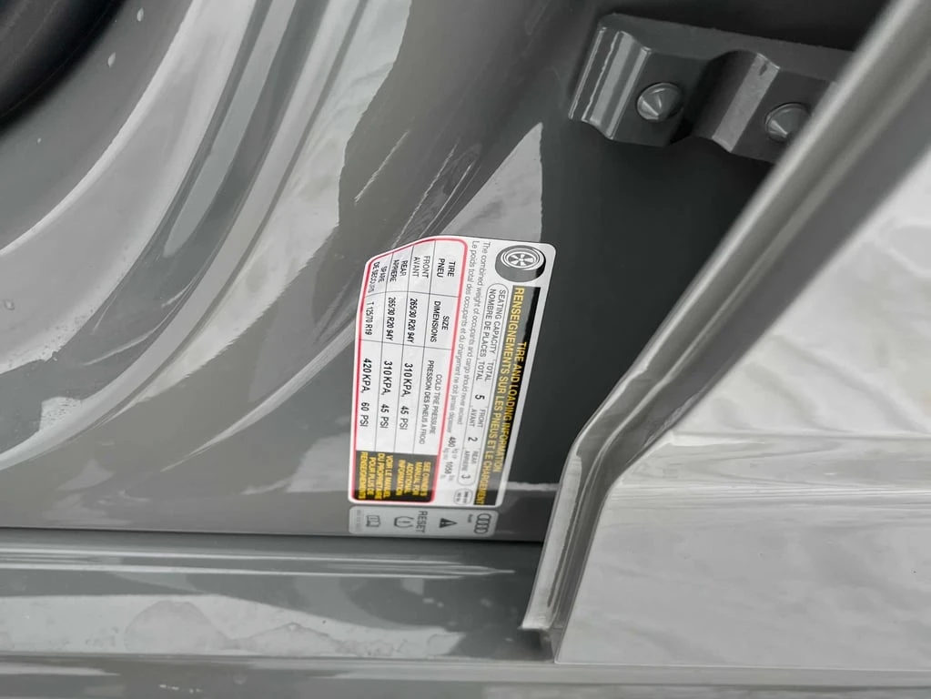 Audi S5 * Progressiv * CARFAX * ��� ������������ ������ | Mobile.bg � ����������� 11