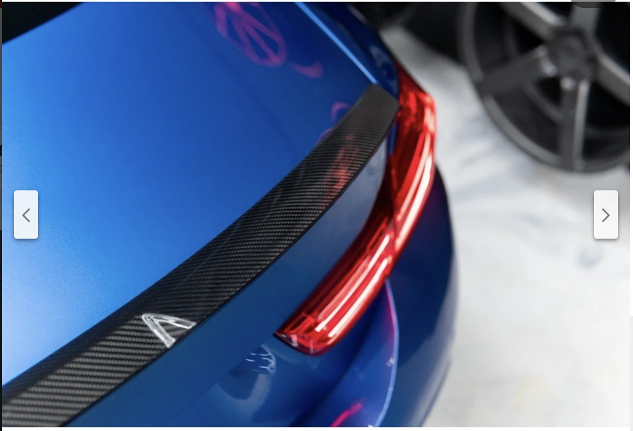 BMW 435 M* SPORT* XDRIVE* CARBON* STAGE* 2*  | Mobile.bg � ����������� 11