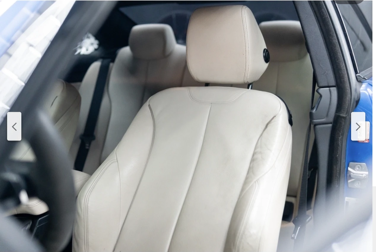 BMW 435 M* SPORT* XDRIVE* CARBON* STAGE* 2*  | Mobile.bg � ����������� 16