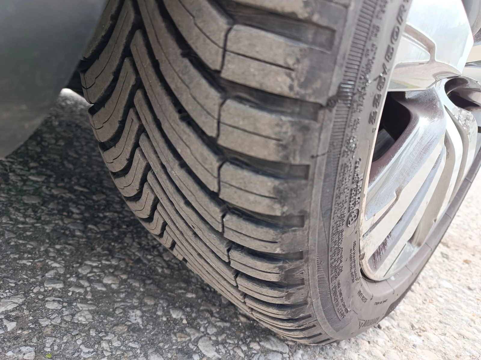 Peugeot 3008 1.6HDI Euro 6B | Mobile.bg � ����������� 16