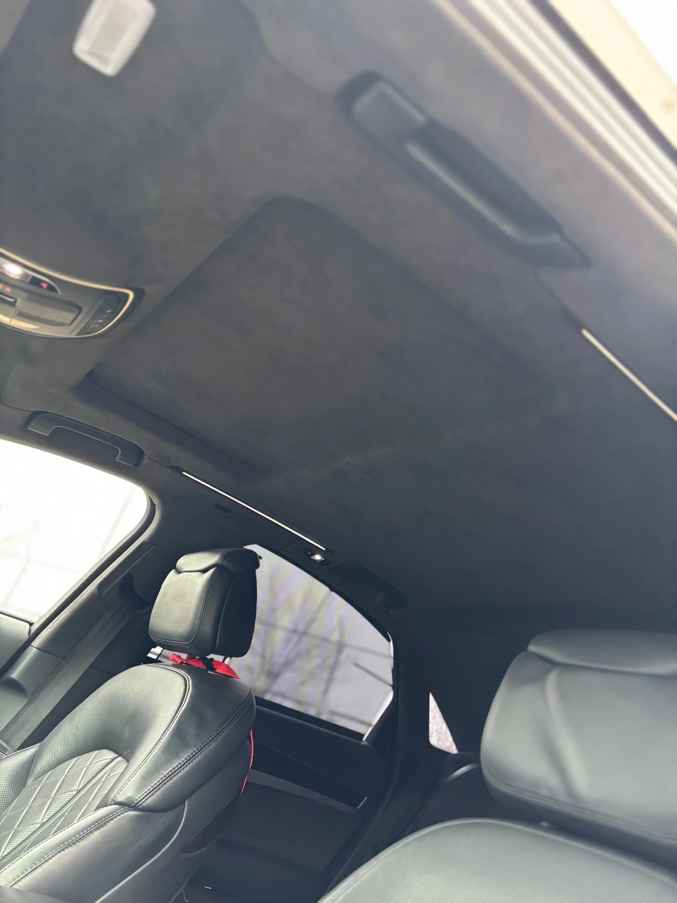 Audi A8 AUDI A8 4.2 TDI FULL LED !! ����� ����!!! | Mobile.bg � ����������� 13