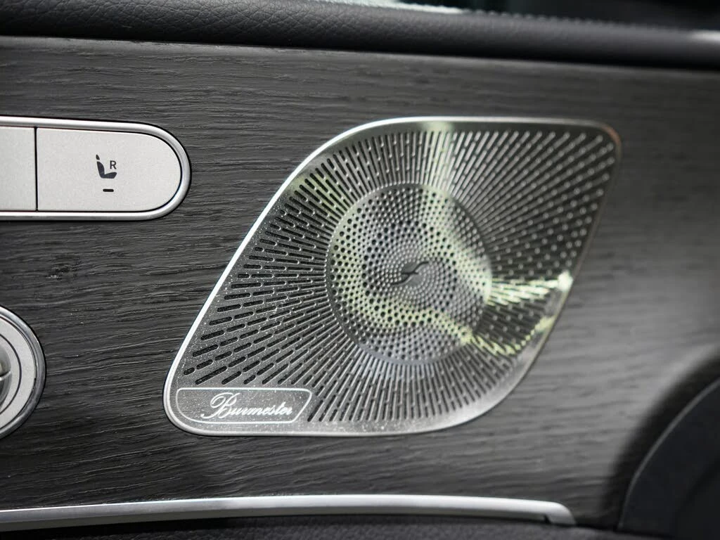 Mercedes-Benz GLE 450 4MATIC* ����������* (���� �� ��) | Mobile.bg � ����������� 13