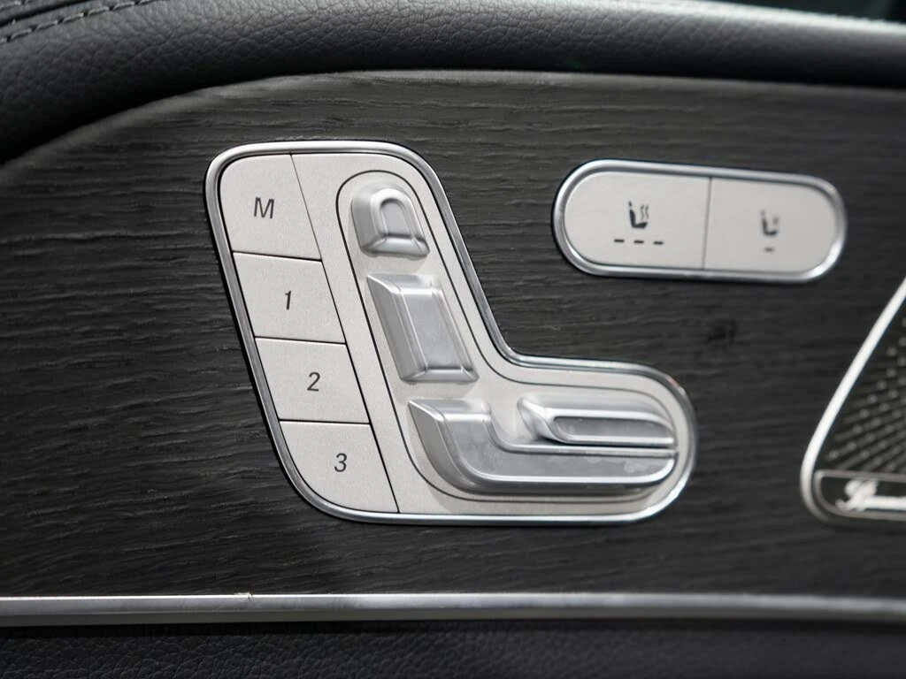 Mercedes-Benz GLE 450 4MATIC* ����������* (���� �� ��) | Mobile.bg � ����������� 12