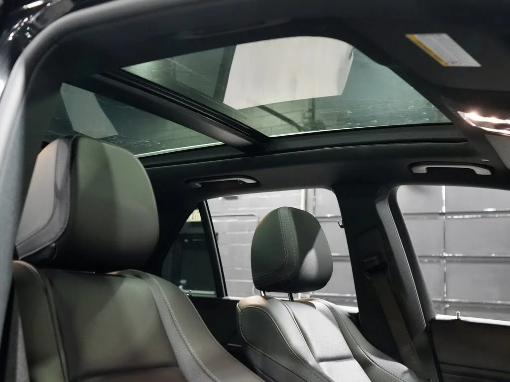 Mercedes-Benz GLE 450 4MATIC* ����������* (���� �� ��) | Mobile.bg � ����������� 15