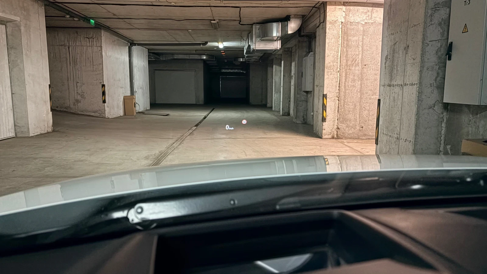 Mazda 6 Takumi, снимка 17 - Автомобили и джипове - 53725629