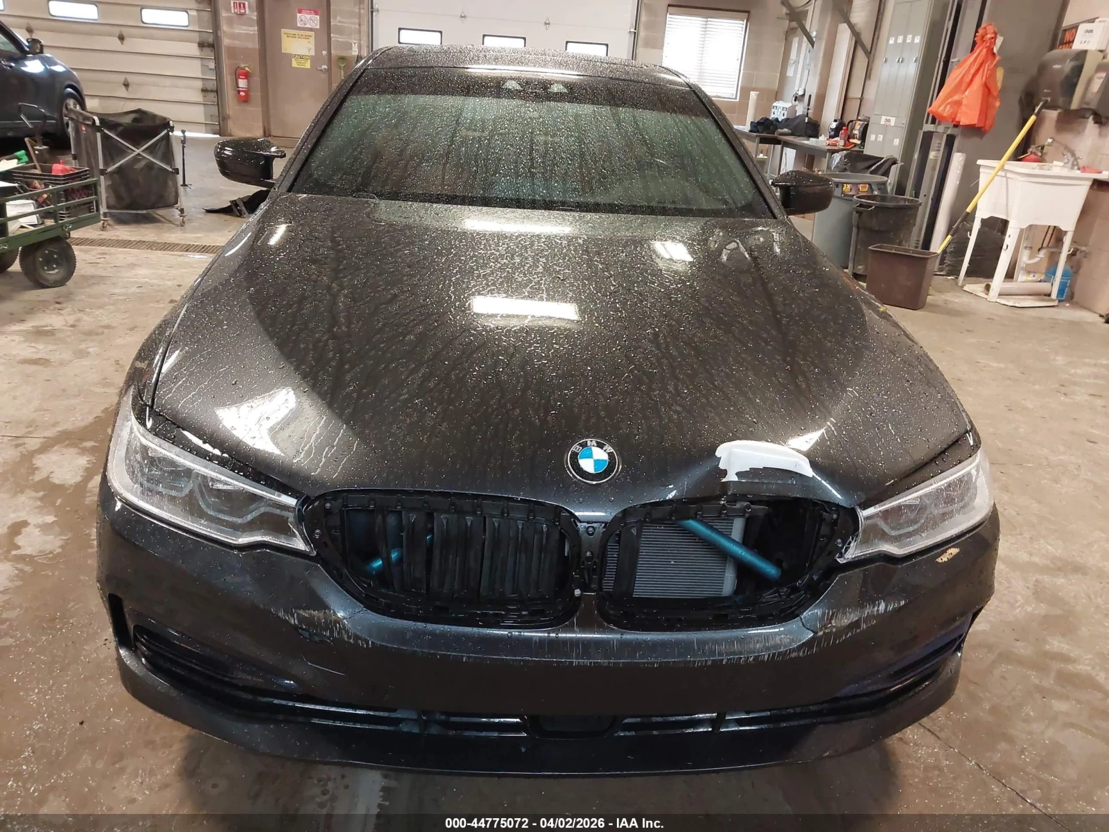 BMW 540 X-Drive* B58* ������ ���� | Mobile.bg � ����������� 2