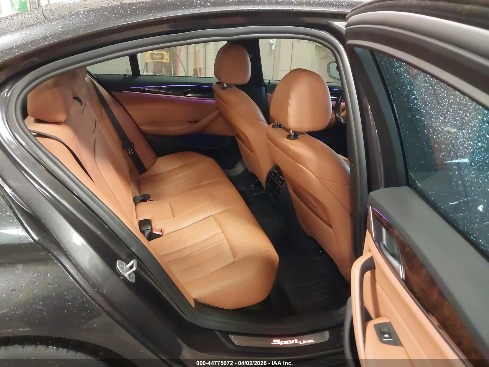 BMW 540 X-Drive* B58* ������ ���� | Mobile.bg � ����������� 9