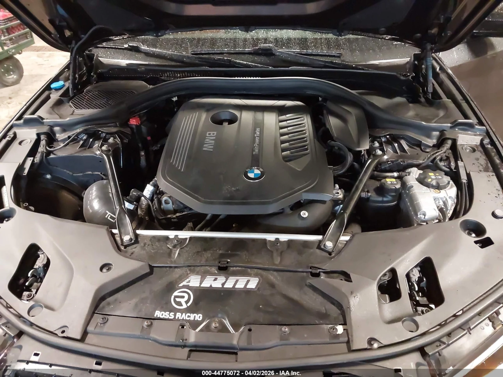 BMW 540 X-Drive* B58* ������ ���� | Mobile.bg � ����������� 10