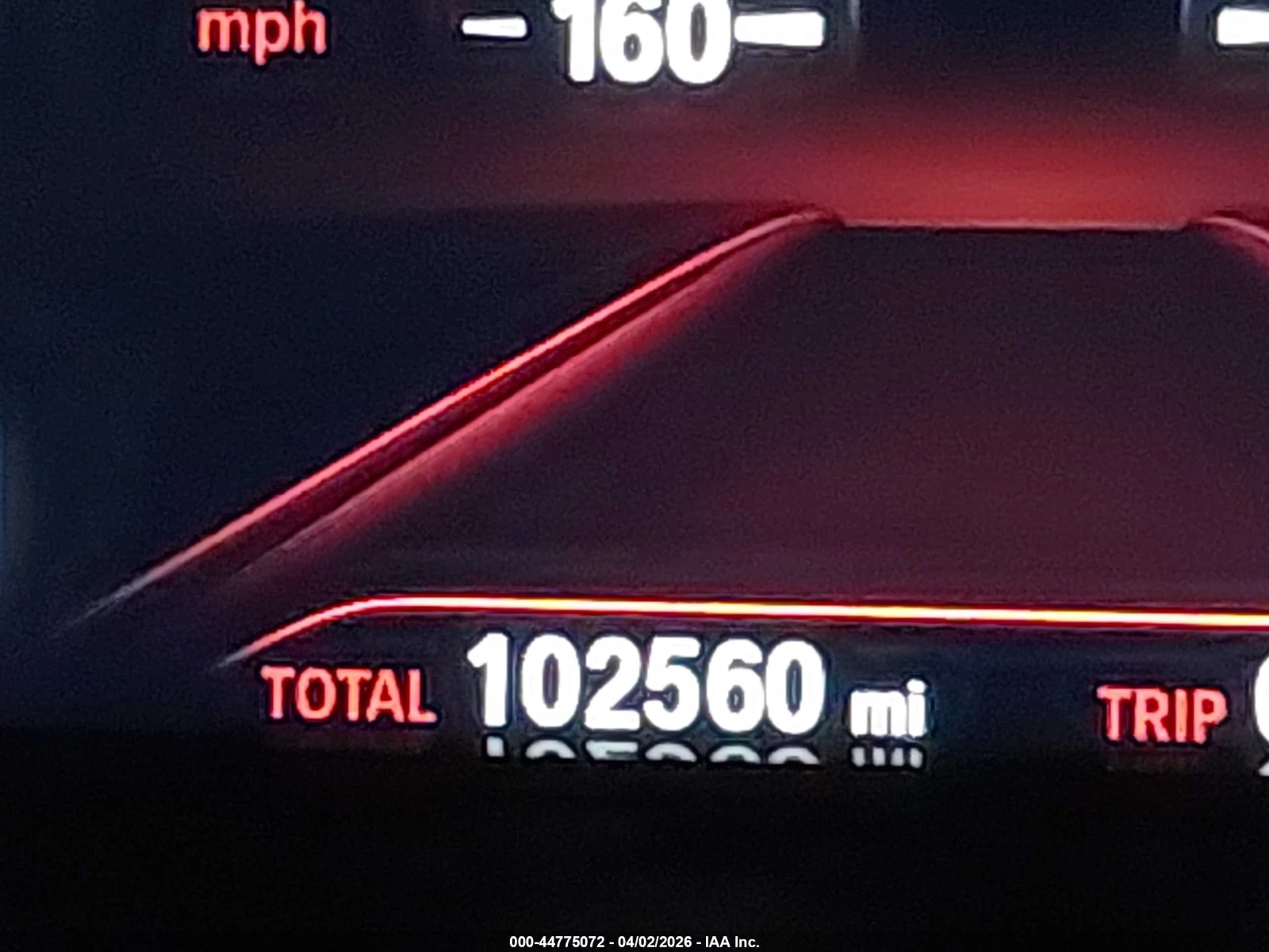 BMW 540 X-Drive* B58* ������ ���� | Mobile.bg � ����������� 12