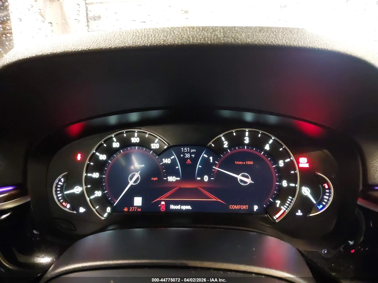 BMW 540 X-Drive* B58* ������ ���� | Mobile.bg � ����������� 11