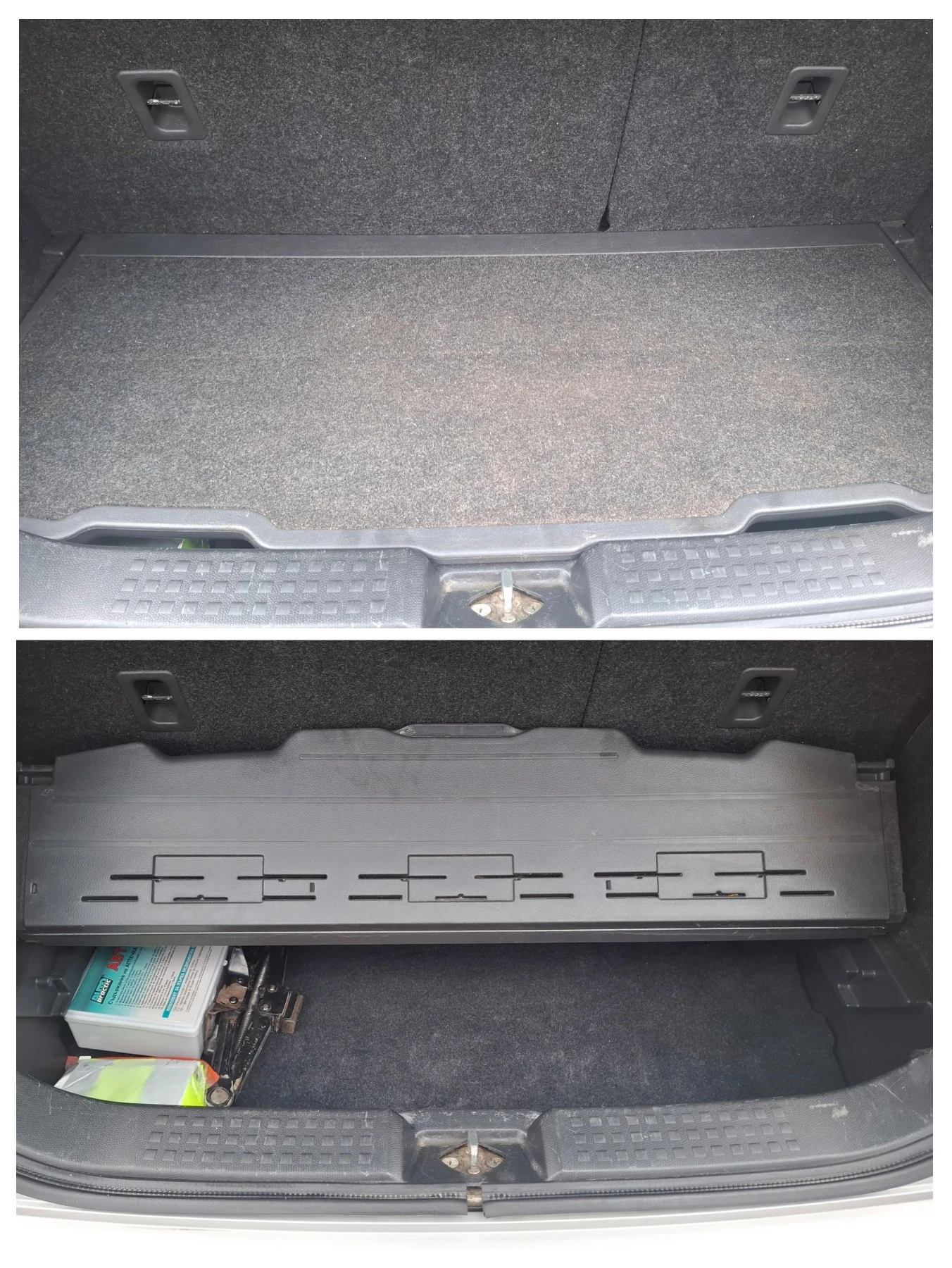 Suzuki Swift, снимка 14 - Автомобили и джипове - 54396440