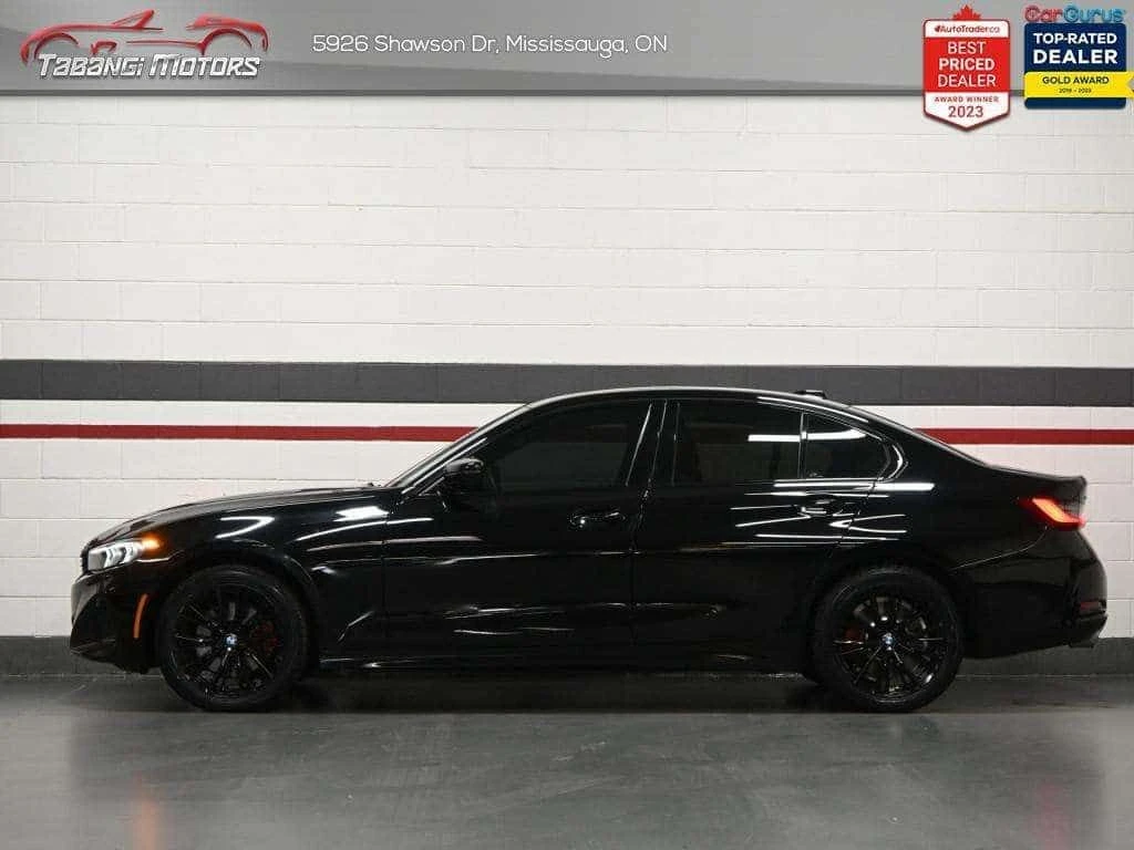 BMW 330 * xDrive * CARFAX * ЦЕНА ДО БГ, снимка 9 - Автомобили и джипове - 54457153