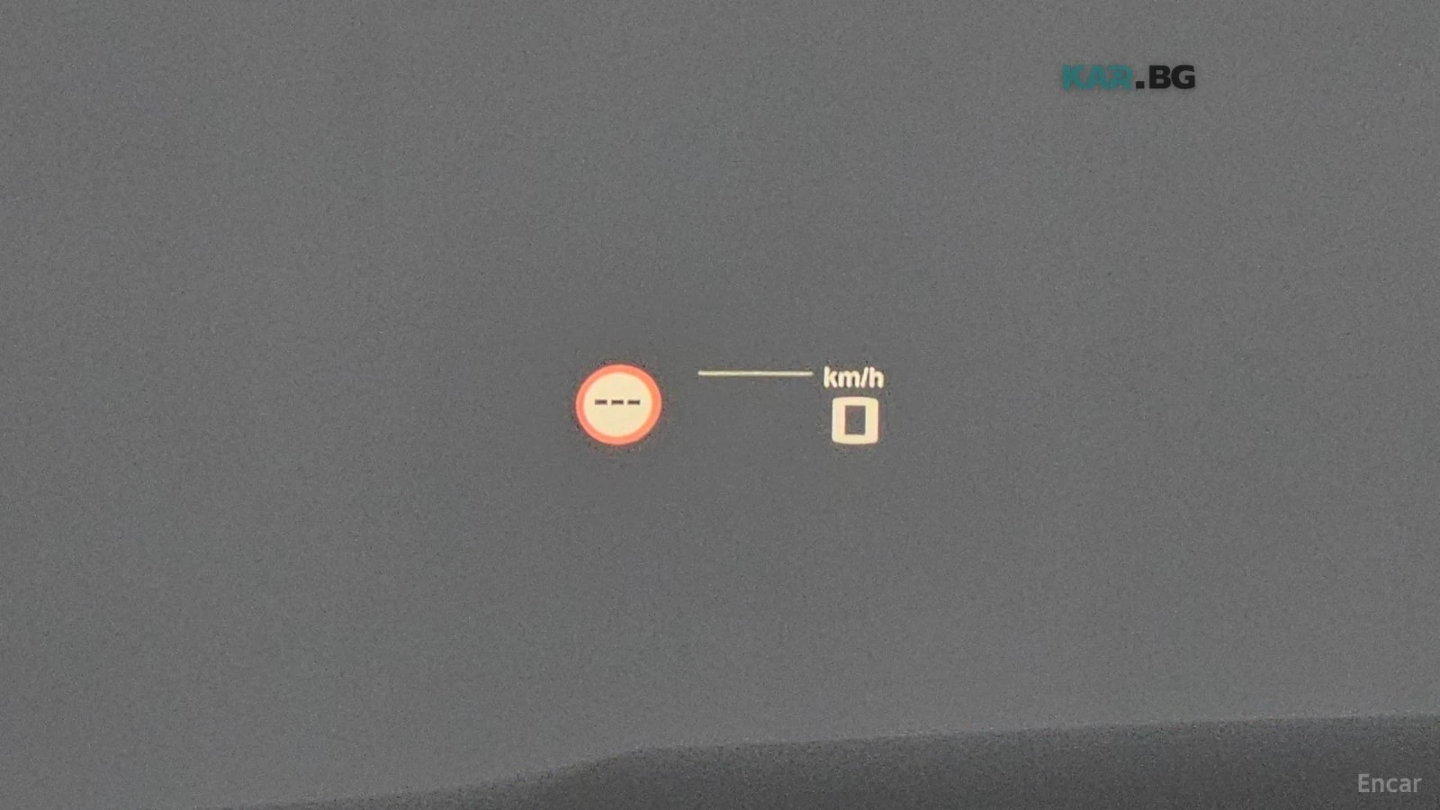 BMW M3 COMPETITION* HUD* ����* ����* ������* 360 | Mobile.bg � ����������� 16