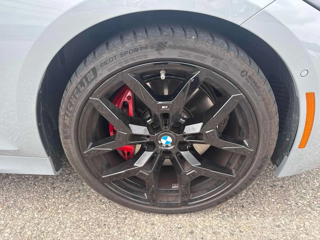 BMW 340 xDrive /ШИБИДАХ/ДИСТРОНИК, снимка 7 - Автомобили и джипове - 55470636