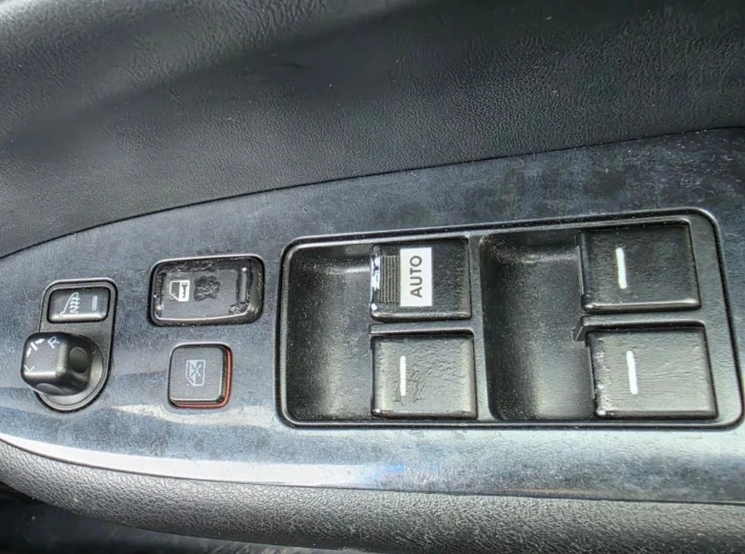 Honda Accord Executive, снимка 12 - Автомобили и джипове - 55751499