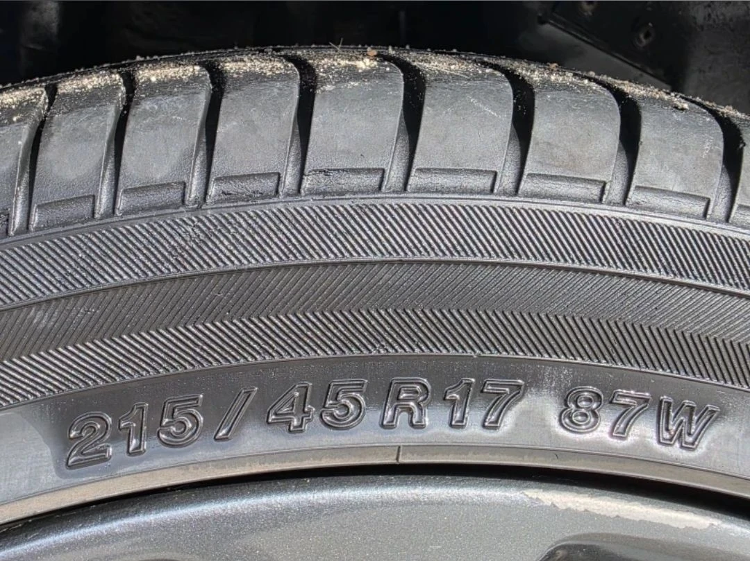 Honda Accord Executive, снимка 10 - Автомобили и джипове - 55751499