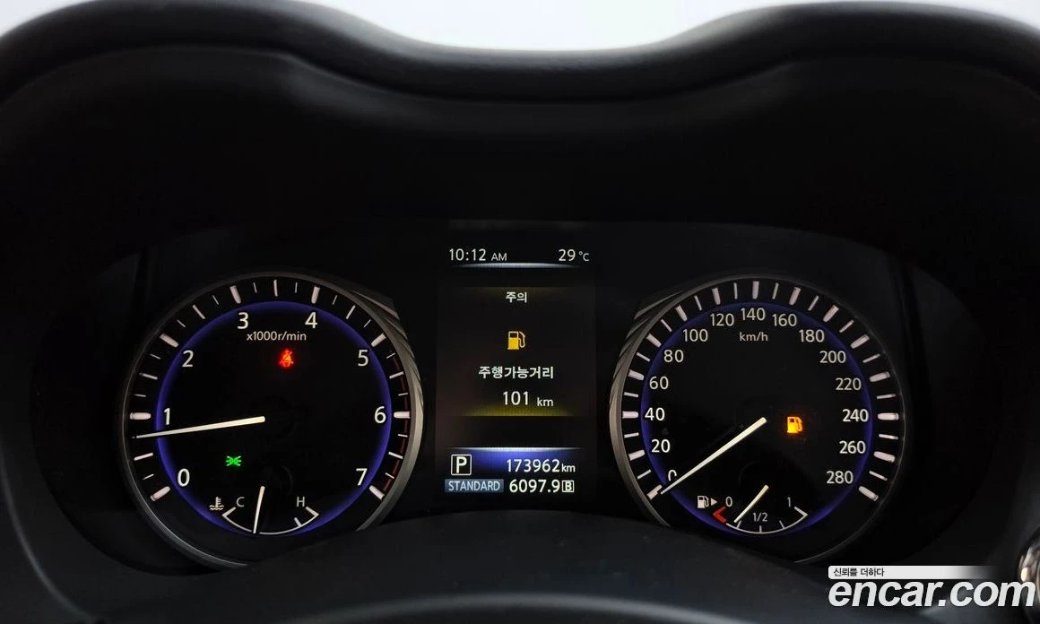 Infiniti Q50 2.2d Premium | Mobile.bg � ����������� 8