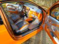 Renault Megane TUNING, снимка 10 - Автомобили и джипове - 30126203