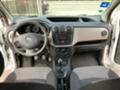 Dacia Dokker 1.5dci, Пътнически, 75 кс., снимка 6