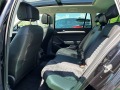 VW Passat GTE PLUG-IN HYBRID - [12] 