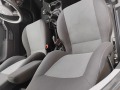 Opel Meriva  - изображение 6