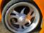 Обява за продажба на Renault Megane TUNING ~7 999 лв. - изображение 11