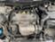 Обява за продажба на Honda Accord 2.2 ~ 123 лв. - изображение 6
