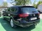 Обява за продажба на VW Passat GTE PLUG-IN HYBRID ~40 800 лв. - изображение 7