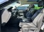 Обява за продажба на VW Passat GTE PLUG-IN HYBRID ~40 800 лв. - изображение 8