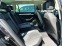 Обява за продажба на VW Passat GTE PLUG-IN HYBRID ~40 800 лв. - изображение 11