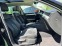 Обява за продажба на VW Passat GTE PLUG-IN HYBRID ~40 800 лв. - изображение 9