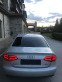 Обява за продажба на Audi A4 1.8TFSI ~12 600 лв. - изображение 2
