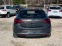 Обява за продажба на Opel Astra 1.6 CDTI COSMO КАМЕРА ~12 399 лв. - изображение 3