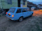 Обява за продажба на Lada 2102 Комби ~ 999 лв. - изображение 1