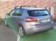 Обява за продажба на Peugeot 308 1.6 HDI ~13 990 лв. - изображение 4